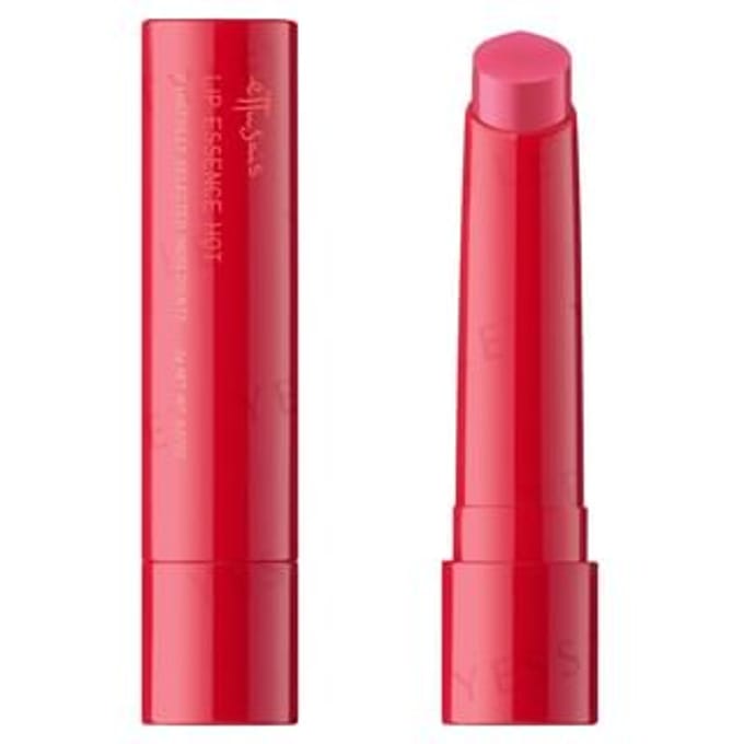 ettusais - Lip Essence Hot Limited Edition 2g
