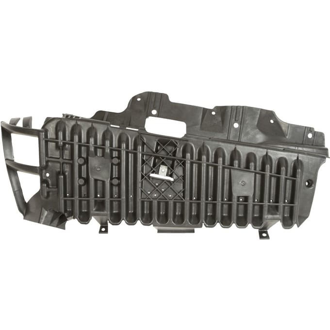 Ophanging, spatbordfixering BLIC 7802-03-3255383P