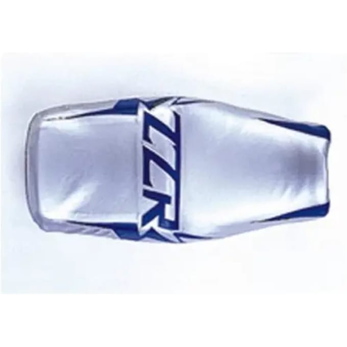 Motorzadelhoes Bagster zzr 600