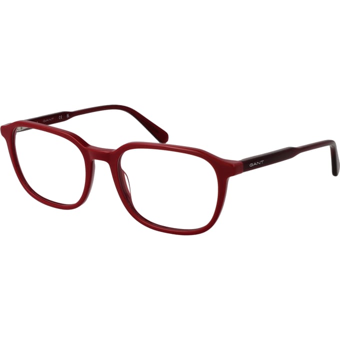 Gant Brilrand GA50036 066 56
