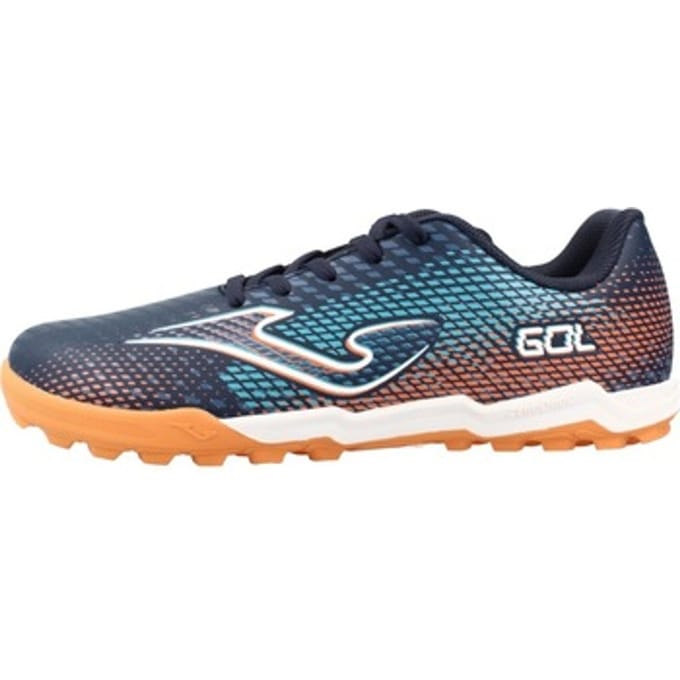 JOMA BFGJW2603TF Blauw 36 EU