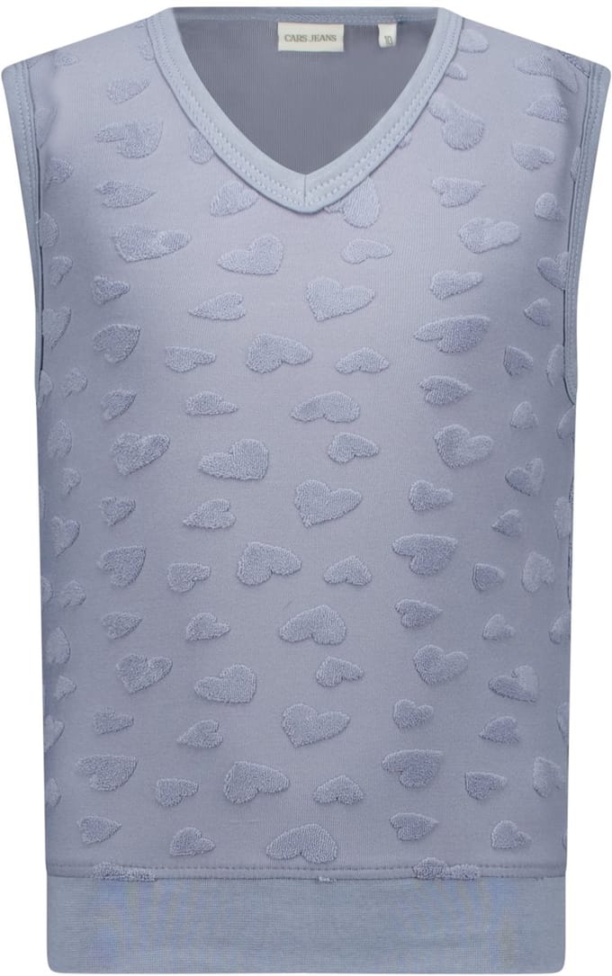 Cars Jeans Spencer Talia jr. - meisjes