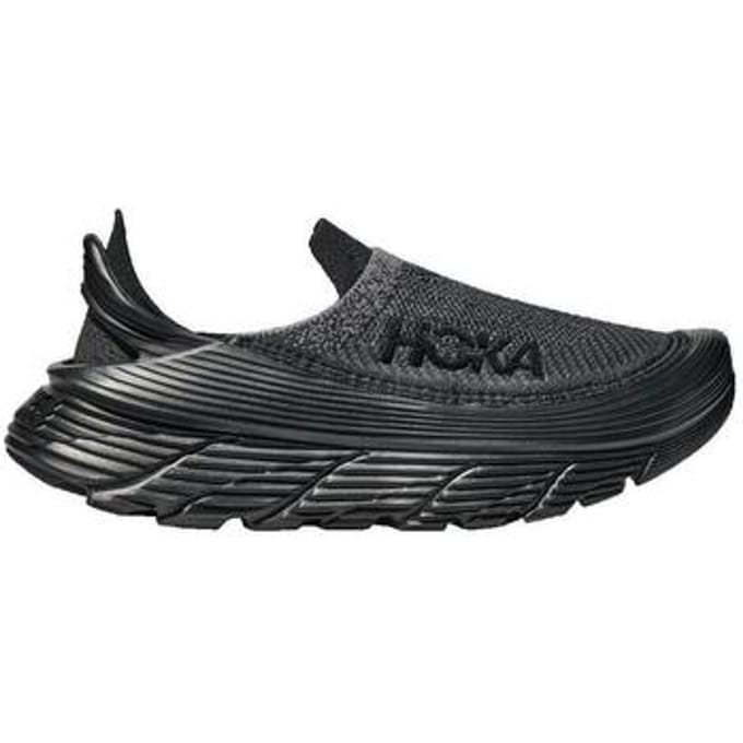 Herstelschoenen voor dames Hoka Restore TC