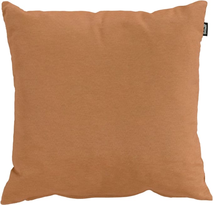 Cuba Caramel 50x50x16 Sierkussen