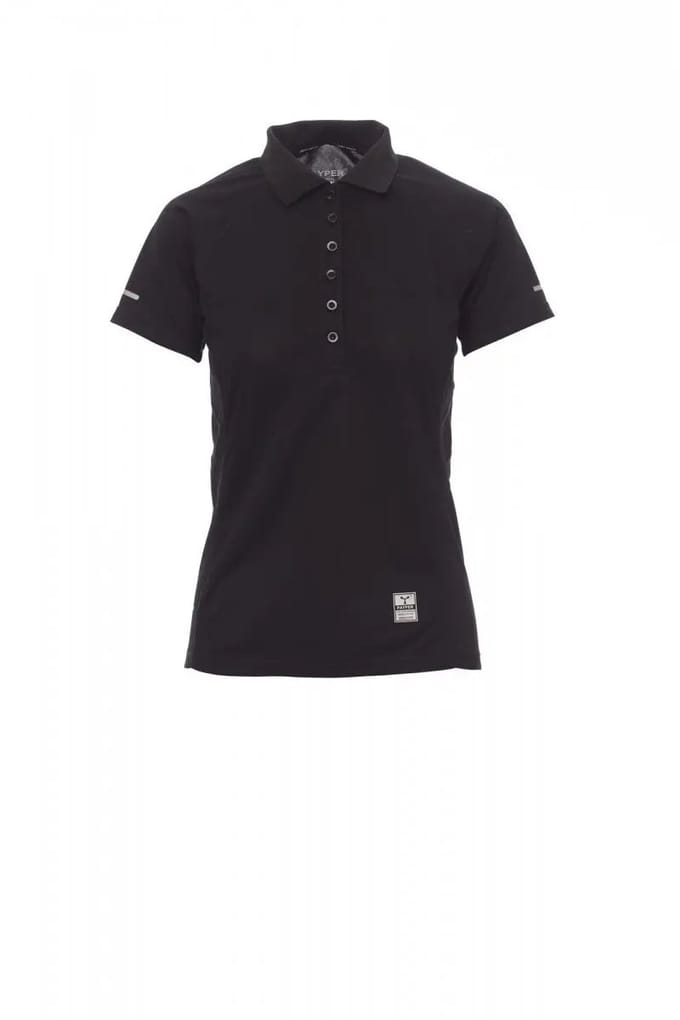 Payper Training Lady - Black - L