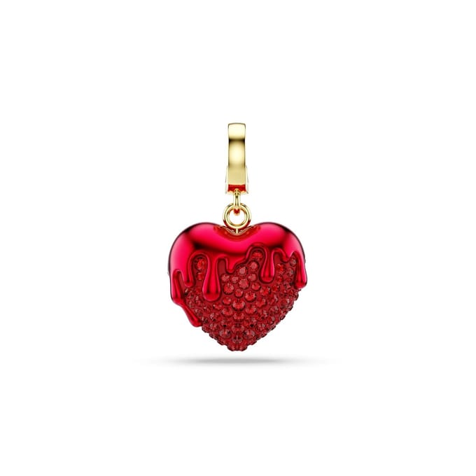 Swarovski Bedeltje Global Collection 5742994