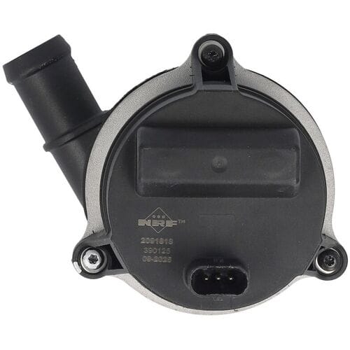 Hulpwaterpomp (koelwatercircuit) NRF 390125