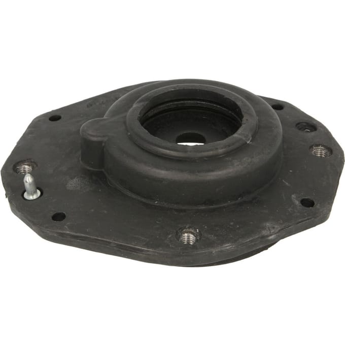 Veerpootlager MAGNUM TECHNOLOGY A7C020MT
