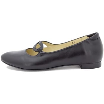 Pumps Piesanto 245531
