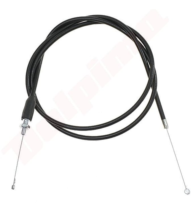Gaskabel passend op 1050x1200 A