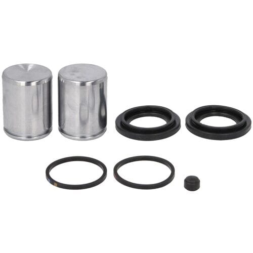 Reparatieset, remklauw QUICK BRAKE 114-5402