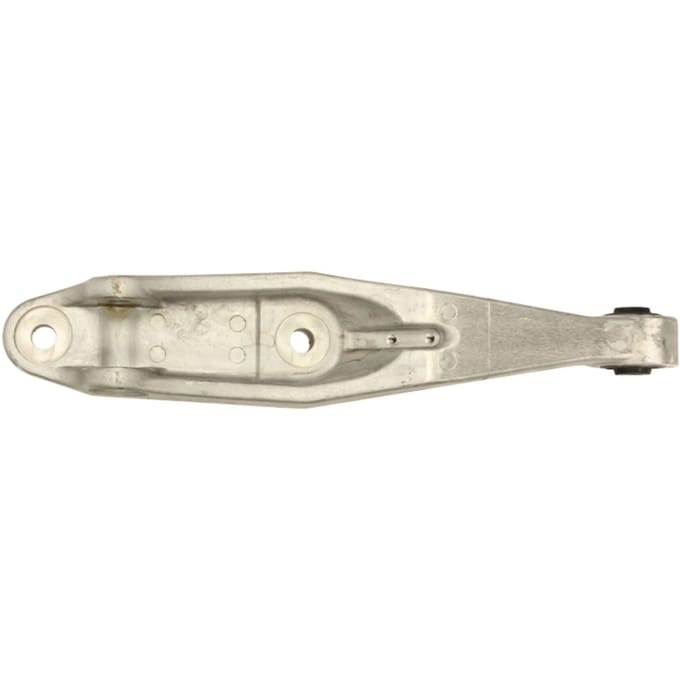 Demper, cabine-ophanging AUGER 57116 links
