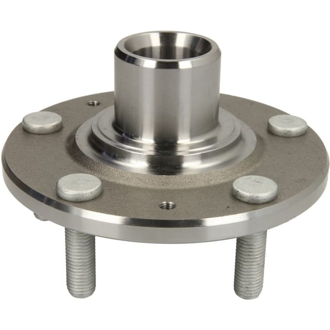 Wielnaaf BTA H5I008BTA
