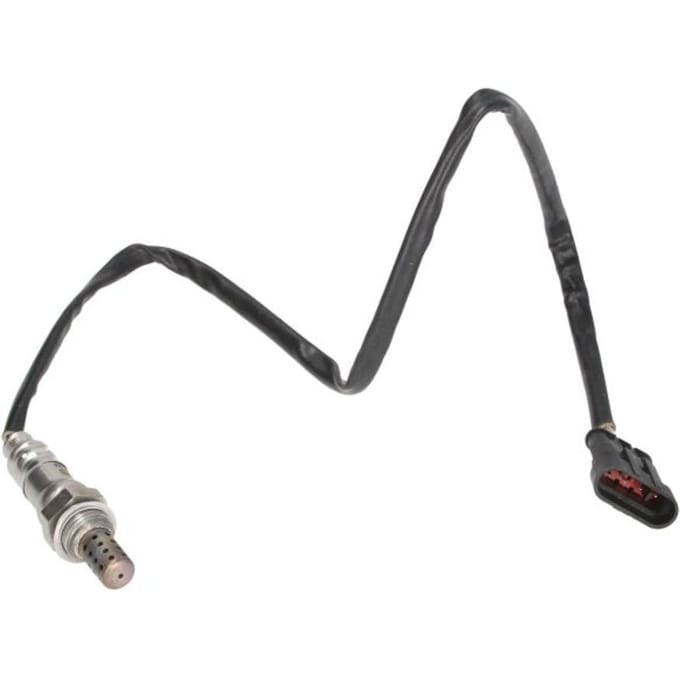 Lambdasonde MAGNETI MARELLI 466016355044