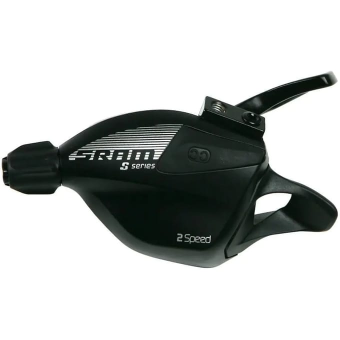 Snelheidsregeling Sram Trigger Sl700 Fb 2X11Sp