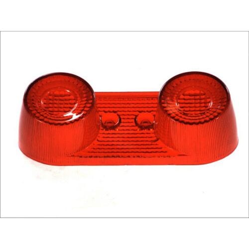 Lampglas, achterlicht VICMA 7063
