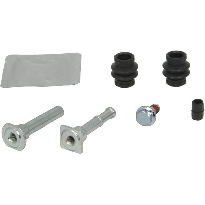 Reparatieset, remklauw QUICK BRAKE 113-1493X