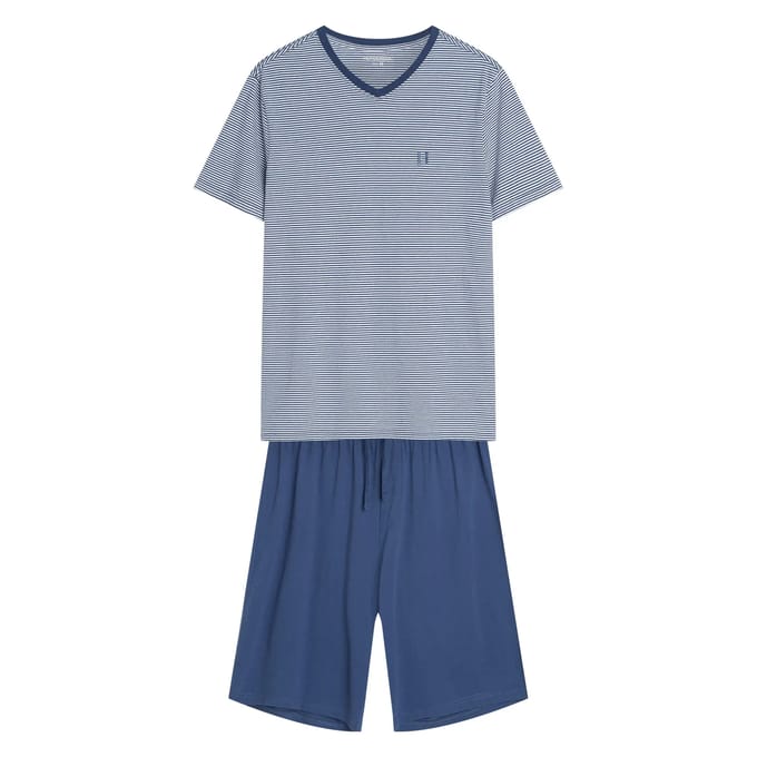 Pyjama Henderson Poke
