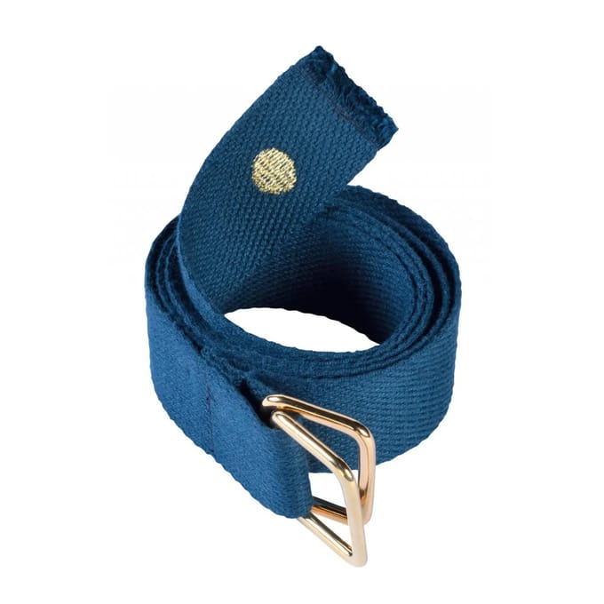Riem La Cerise sur le Gâteau Ursule