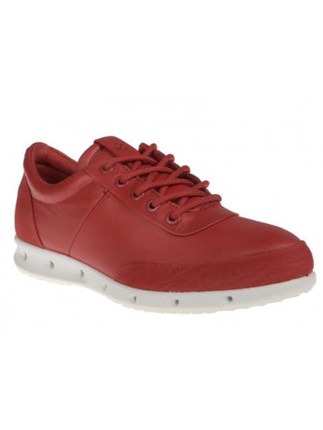 ECCO 831383