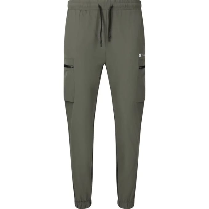 Cargo broek Virtus Ayden