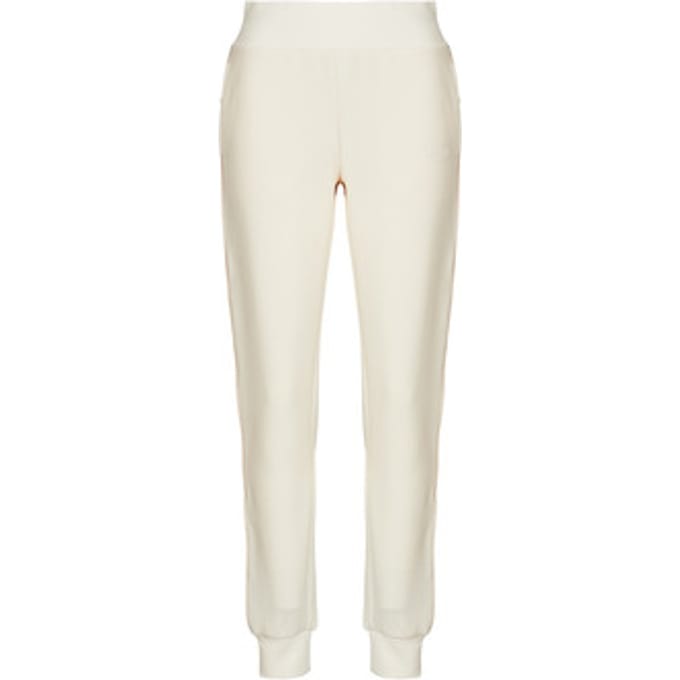 Guess  Trainingsbroek BRITNEY