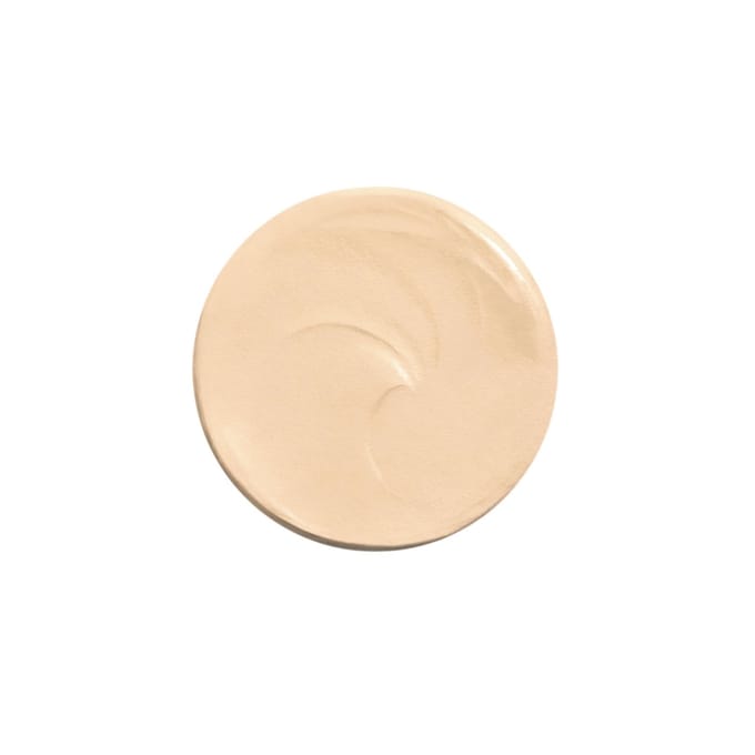 NARS Soft Matte Complete Concealer 6.2ml (Verschillende Tinten) - Cafe Con Leche