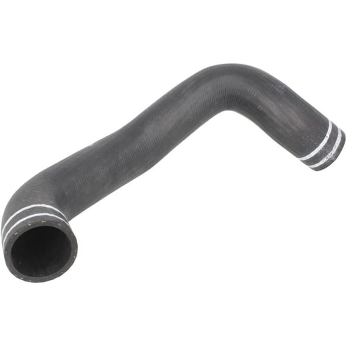 Radiateurslang DT Spare Parts 4.81055