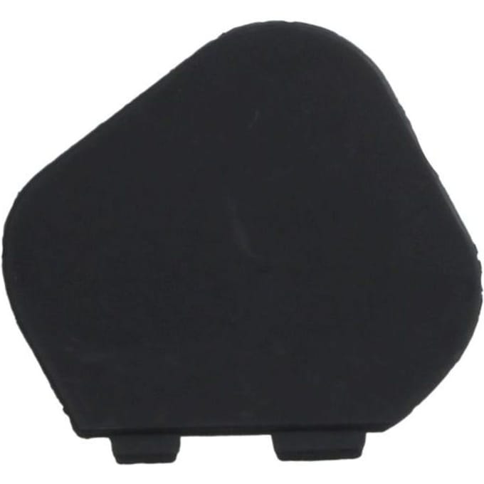 Voorbumper COVIND 225/ 87