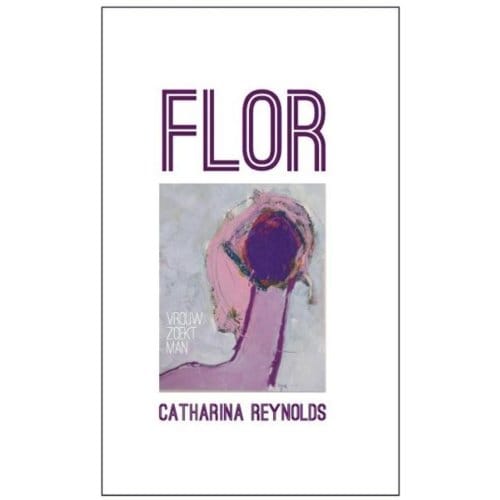 Flor - Catharina Reynolds
