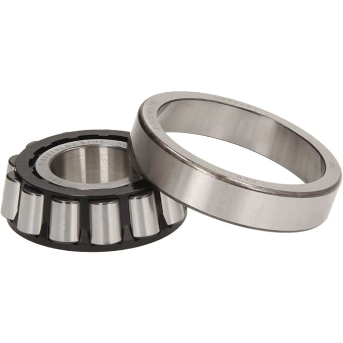 Schaeffler Ina Lager, handgeschakelde versnellingsbak INA 712 1435 10