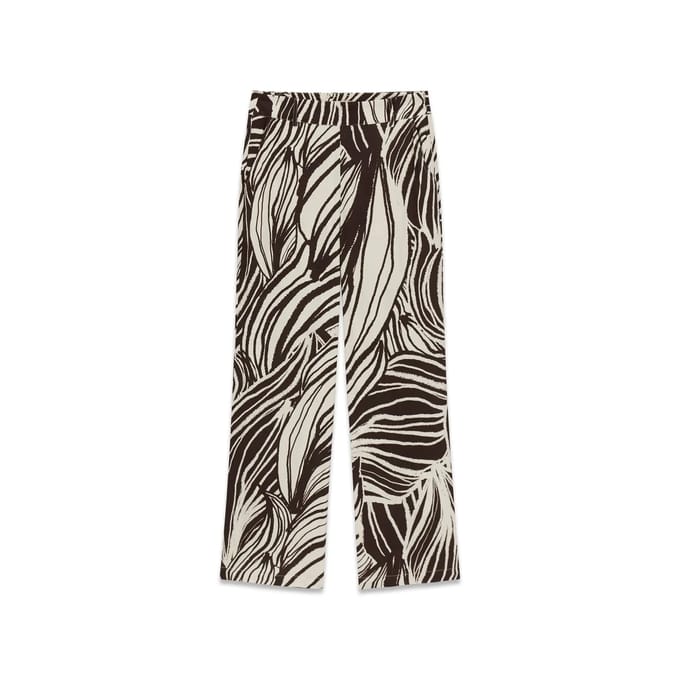 Damesbroek Guess Bastienne