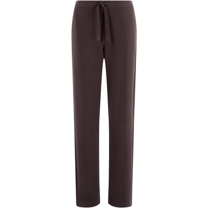 Moscow Broek 66-02-almas