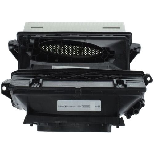 Luchtfilter BOSCH F 026 400 777