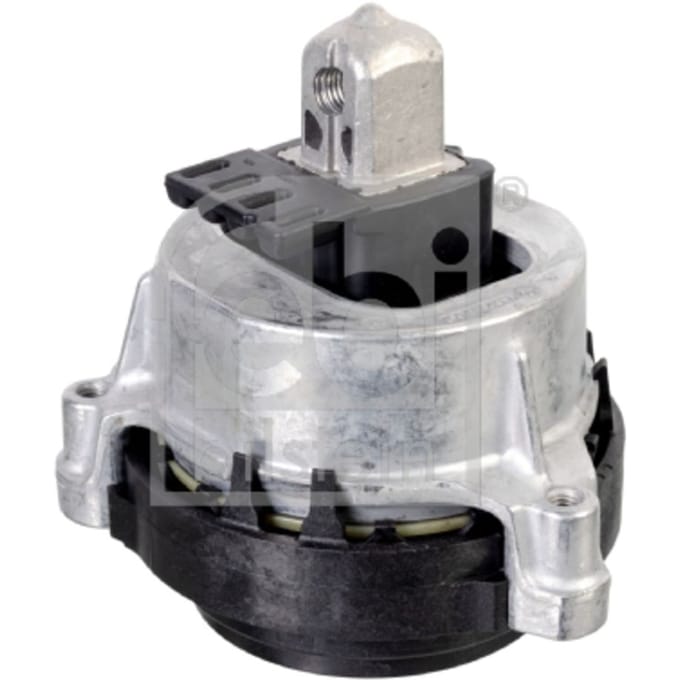 Motorsteun FEBI BILSTEIN 174781
