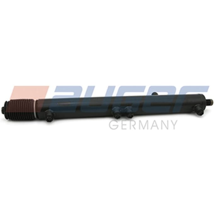 Werkcilinder, stuurbekrachtiging AUGER 90480