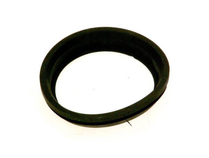 BOSCH Afdichting zwart EPDM 55, 87185310760