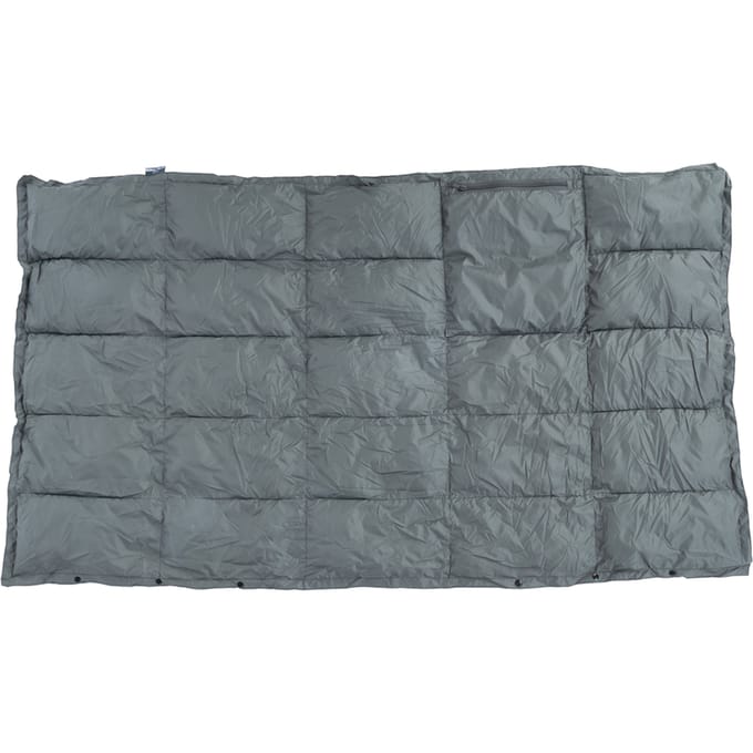 Nomad Tales Spirit Buiten Hondenmat Schildpad 137x80cm