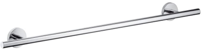 Hansgrohe Logis  Handdoekhouder