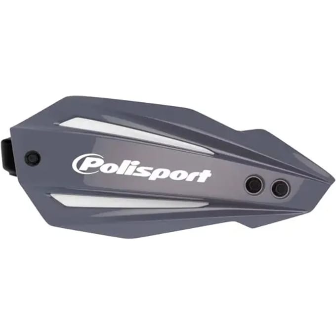 Motorhandschoenen voor vrouwen Polisport Bullit