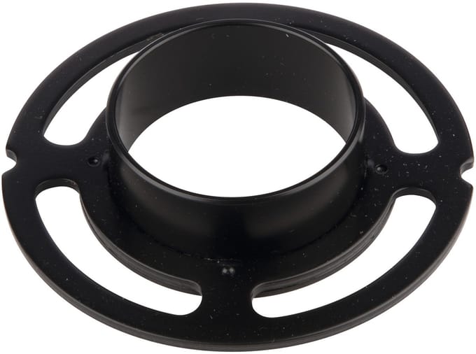 Makita 193339-9 Kopieerring 40mm