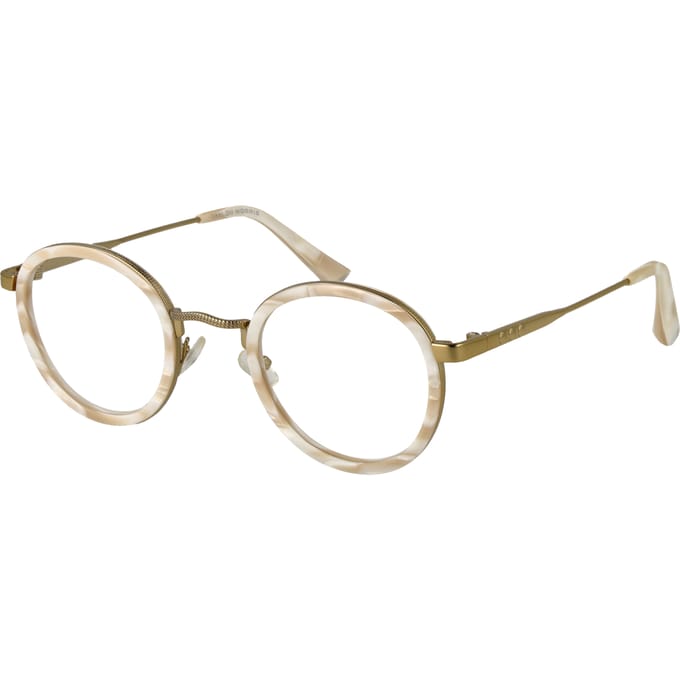 Taylor Morris Brilrand W2 C3 48
