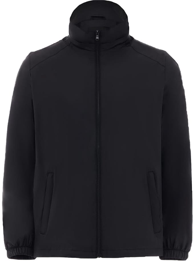 CALEY Jacke