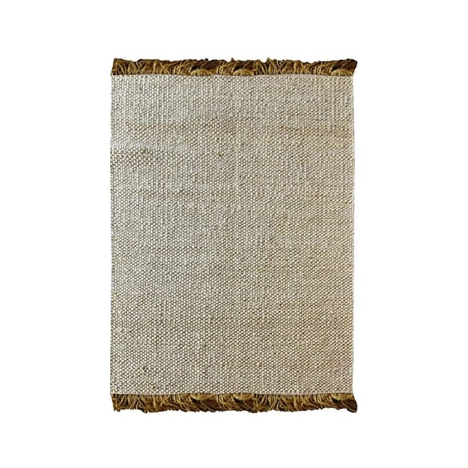Decoratieve tapijten The Rug Republic Rohns