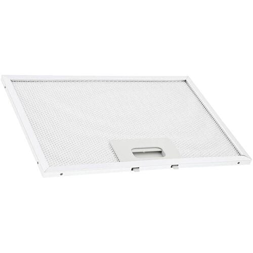 AEG vetfilter, BOLD 183,5x275,6 140150112013