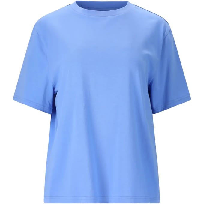 Dames-T-shirt Athlecia Lexy