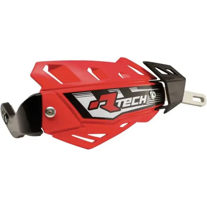 Motorfiets handbeschermers R-Tech CRF FLX