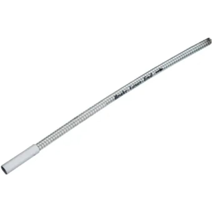 Kabelverlenging Jagwire Workshop EZ-Bend Housing Segment 6 pcs