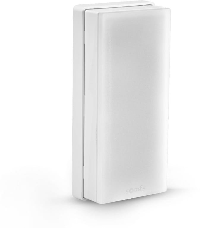 Sunteis io - buitenzonsensor io