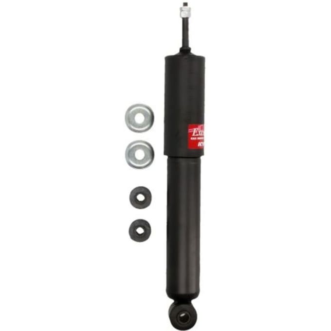 Schokdemper Excel-G KYB 344294